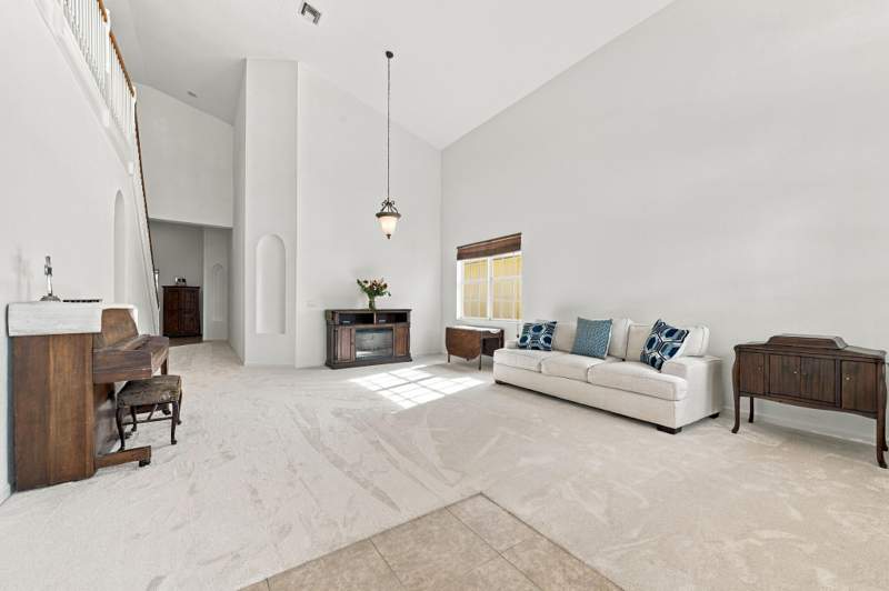4 bedroom Single Family Residence at 908 SE Fleming Way, Martins Crossing, Stuart — photo 2