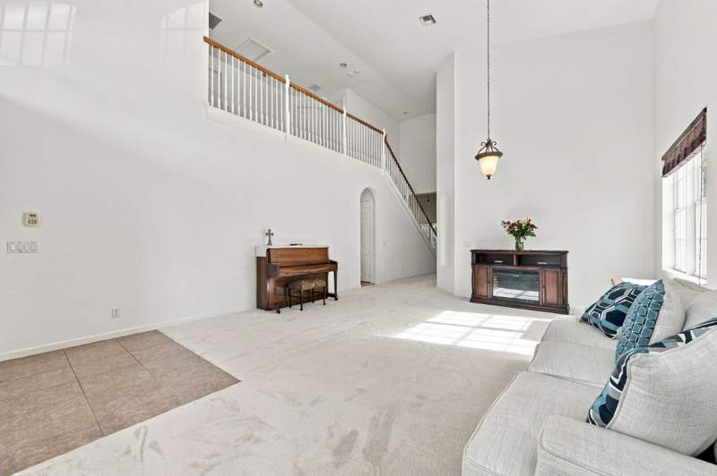 4 bedroom Single Family Residence at 908 SE Fleming Way, Martins Crossing, Stuart — photo 3