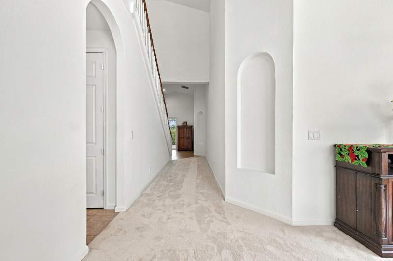 4 bedroom Single Family Residence at 908 SE Fleming Way, Martins Crossing, Stuart — photo 4