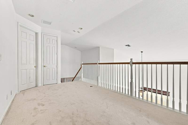 4 bedroom Single Family Residence at 908 SE Fleming Way, Martins Crossing, Stuart — photo 5