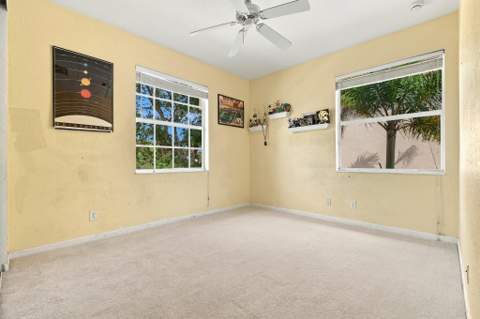 908 SE Fleming Way, Stuart FL - photo 8 of 9