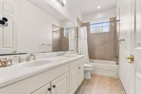 908 SE Fleming Way, Stuart FL - photo 9 of 9