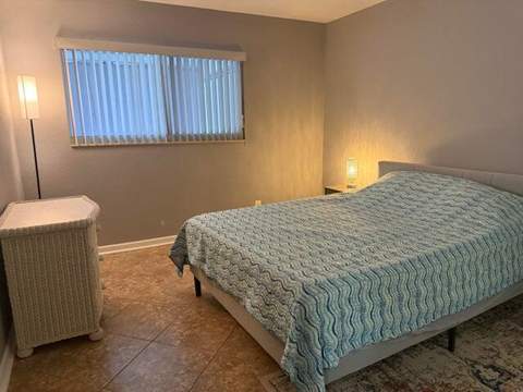 376 Saxony H, Delray Beach FL - photo 10 of 27