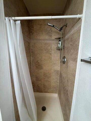 376 Saxony H, Delray Beach FL - photo 9 of 27