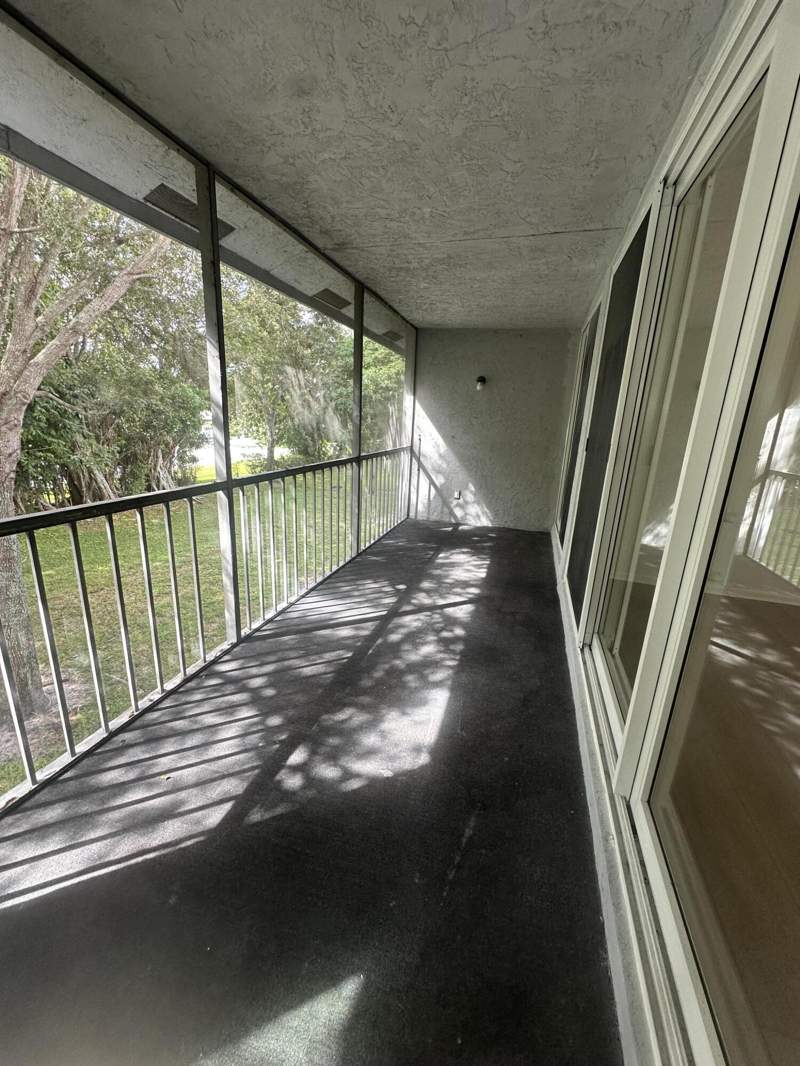 3 bedroom Condominium at 9778 Nickels Boulevard #507, Carriage Gate Condo, Boynton Beach — photo 4