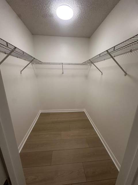 9778 Nickels Boulevard #507, Boynton Beach FL - photo 9 of 38