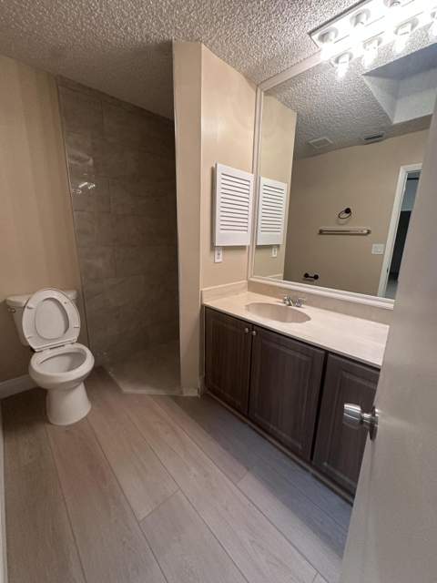 9778 Nickels Boulevard #507, Boynton Beach FL - photo 10 of 38