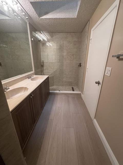 9778 Nickels Boulevard #507, Boynton Beach FL - photo 22 of 38