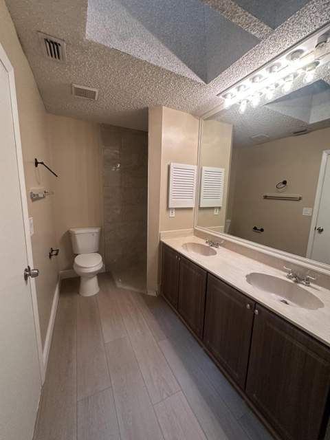 9778 Nickels Boulevard #507, Boynton Beach FL - photo 13 of 38