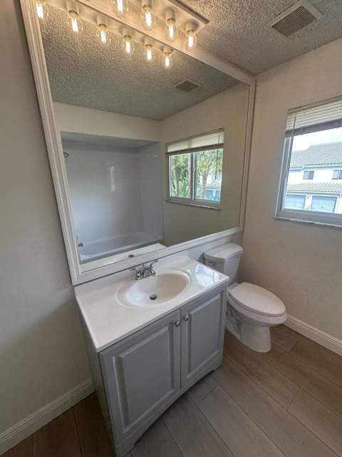 9778 Nickels Boulevard #507, Boynton Beach FL - photo 20 of 38