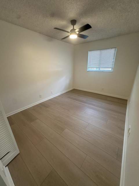 9778 Nickels Boulevard #507, Boynton Beach FL - photo 21 of 38