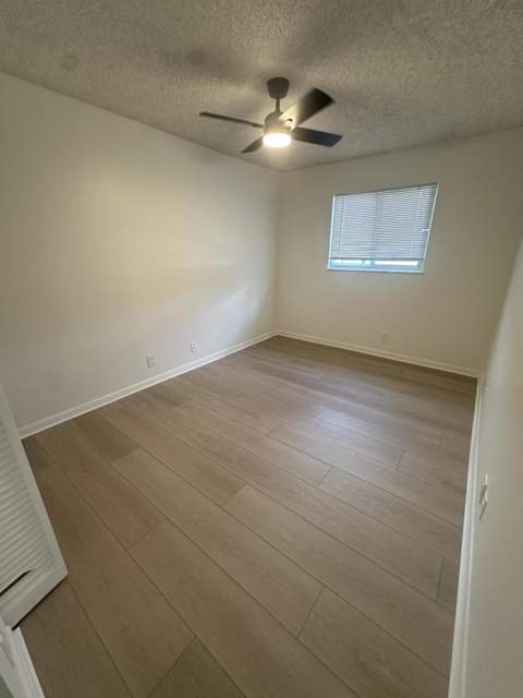 9778 Nickels Boulevard #507, Boynton Beach FL - photo 23 of 38