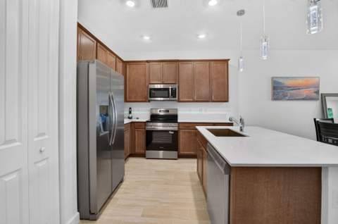 5665 Divine Drive, Delray Beach FL - photo 6 of 64