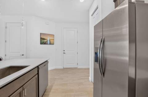5665 Divine Drive, Delray Beach FL - photo 9 of 64