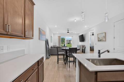 5665 Divine Drive, Delray Beach FL - photo 10 of 64