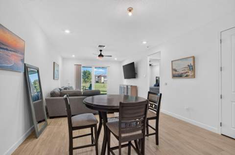 5665 Divine Drive, Delray Beach FL - photo 11 of 64