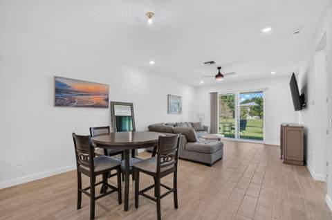 5665 Divine Drive, Delray Beach FL - photo 12 of 64