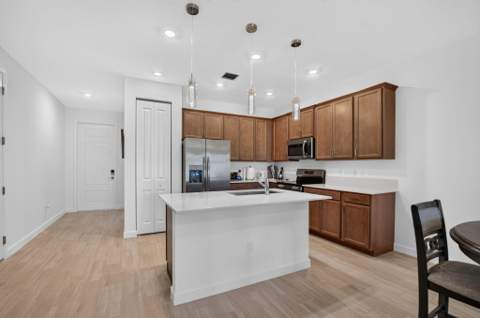 5665 Divine Drive, Delray Beach FL - photo 13 of 64