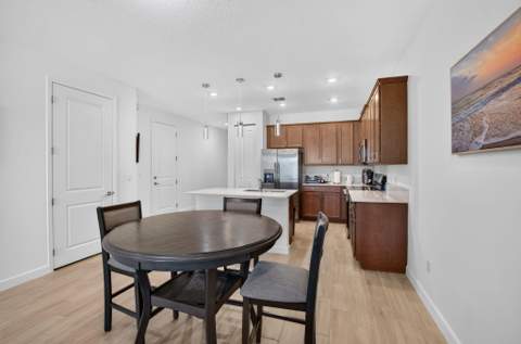 5665 Divine Drive, Delray Beach FL - photo 14 of 64