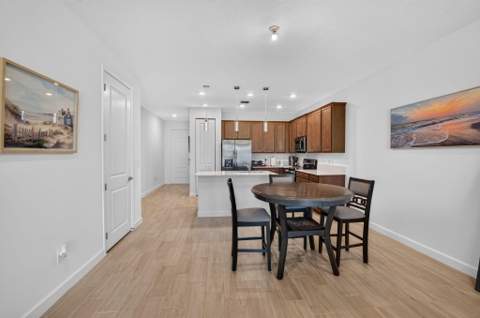 5665 Divine Drive, Delray Beach FL - photo 15 of 64