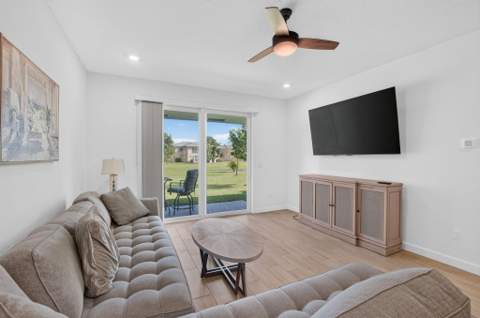 5665 Divine Drive, Delray Beach FL - photo 18 of 64