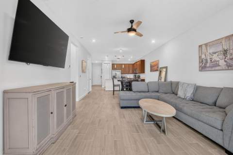 5665 Divine Drive, Delray Beach FL - photo 19 of 64