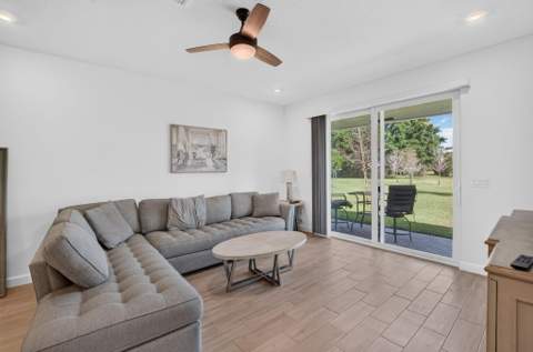 5665 Divine Drive, Delray Beach FL - photo 20 of 64