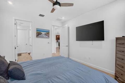 5665 Divine Drive, Delray Beach FL - photo 23 of 64