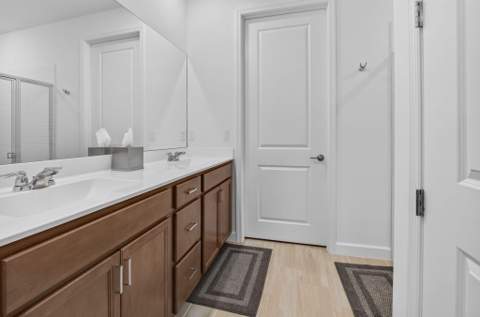 5665 Divine Drive, Delray Beach FL - photo 24 of 64