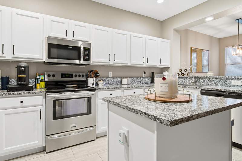 2 bedroom Townhouse at 480 Amador Lane #4, Cityside Condo, West Palm Beach — photo 4