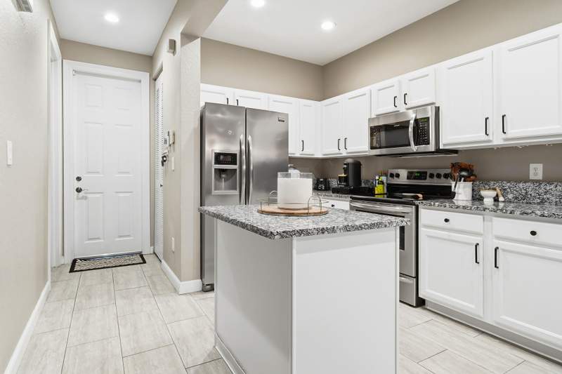 2 bedroom Townhouse at 480 Amador Lane #4, Cityside Condo, West Palm Beach — photo 5