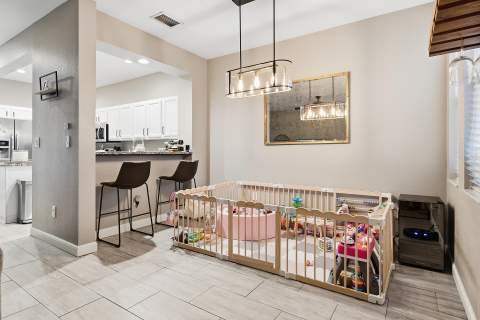 480 Amador Lane #4, West Palm Beach FL - photo 8 of 36
