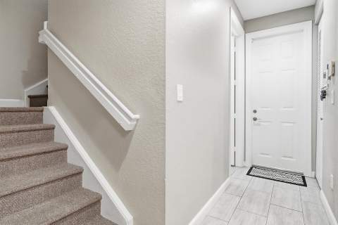 480 Amador Lane #4, West Palm Beach FL - photo 10 of 36