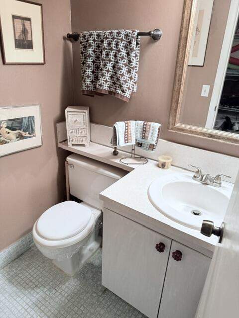 2034 Newport H #2034, Deerfield Beach FL - photo 12 of 22