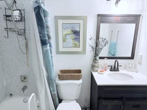 2034 Newport H #2034, Deerfield Beach FL - photo 13 of 22