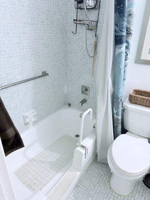 2034 Newport H #2034, Deerfield Beach FL - photo 14 of 22