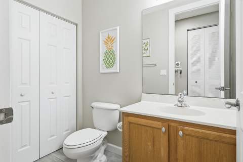 480 Amador Lane #4, West Palm Beach FL - photo 11 of 36