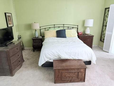 2034 Newport H #2034, Deerfield Beach FL - photo 15 of 22