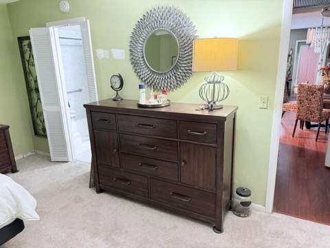 2034 Newport H #2034, Deerfield Beach FL - photo 16 of 22