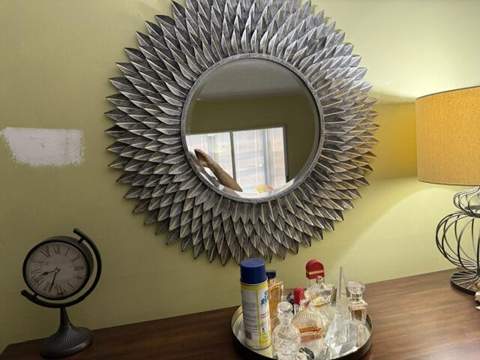 2034 Newport H #2034, Deerfield Beach FL - photo 17 of 22