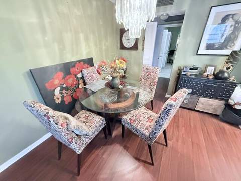 2034 Newport H #2034, Deerfield Beach FL - photo 11 of 22