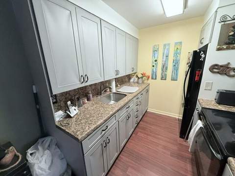 2034 Newport H #2034, Deerfield Beach FL - photo 10 of 22