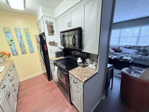 2034 Newport H #2034, Deerfield Beach FL - photo 8 of 22