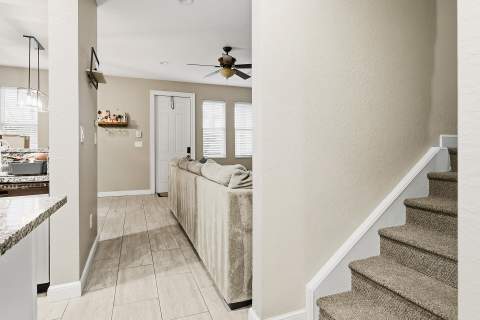 480 Amador Lane #4, West Palm Beach FL - photo 12 of 36