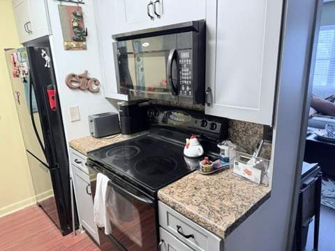 2034 Newport H #2034, Deerfield Beach FL - photo 9 of 22