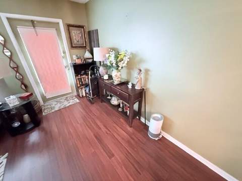 2034 Newport H #2034, Deerfield Beach FL - photo 19 of 22