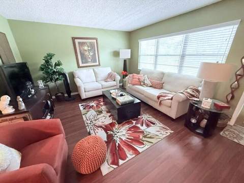 2034 Newport H #2034, Deerfield Beach FL - photo 20 of 22