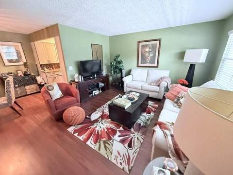 2034 Newport H #2034, Deerfield Beach FL - photo 21 of 22