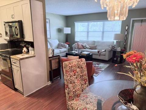 2034 Newport H #2034, Deerfield Beach FL - photo 22 of 22