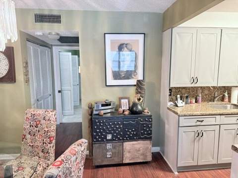 2034 Newport H #2034, Deerfield Beach FL - photo 7 of 22